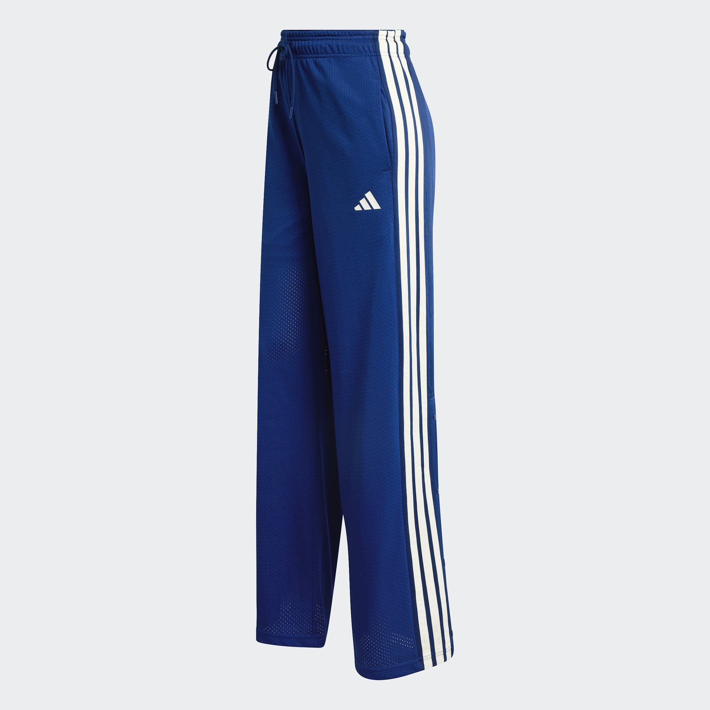 Sporthose STADIUM MESH