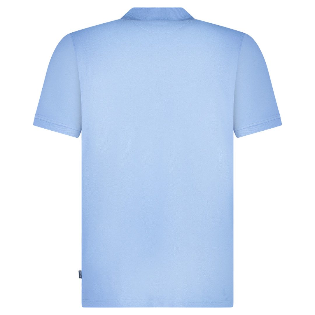CARS JEANS Poloshirt Dario Polo