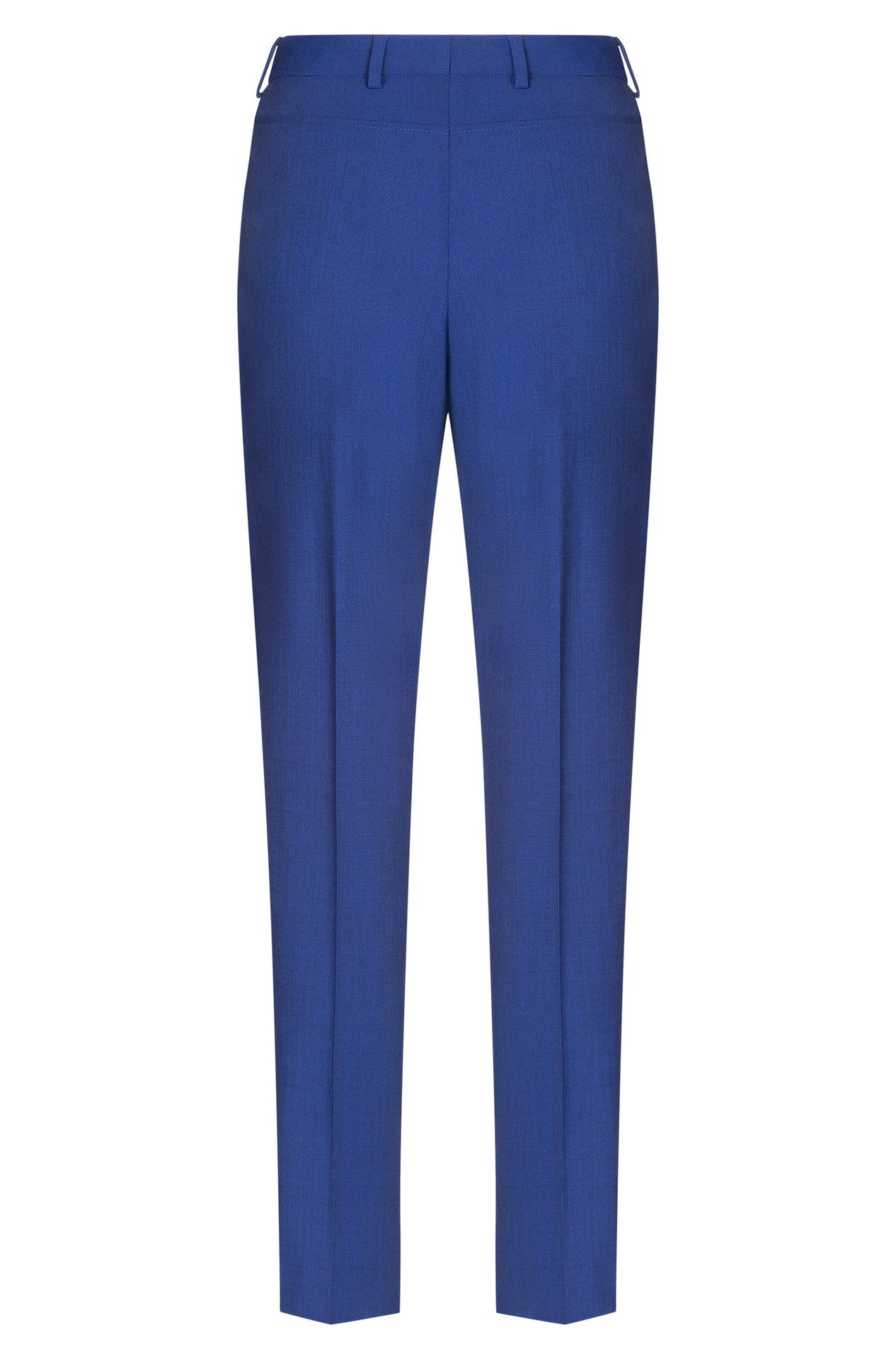 GREIFF Anzughose Greiff Corporate Hose PREMIUM günstig online kaufen