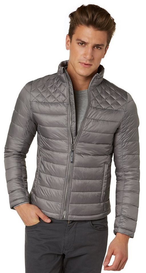 tom tailor quilted jacket tom tailor jacke 187 quilted jacket 171 online kaufen otto tom tailor quilted jacket tom tailor jacke 187 quilted jacket 171 online kaufen otto