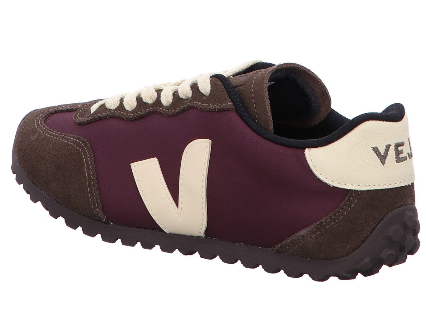 VEJA GT Schnürschuh