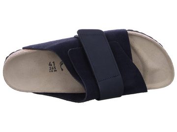 Birkenstock Kyoto Pantolette