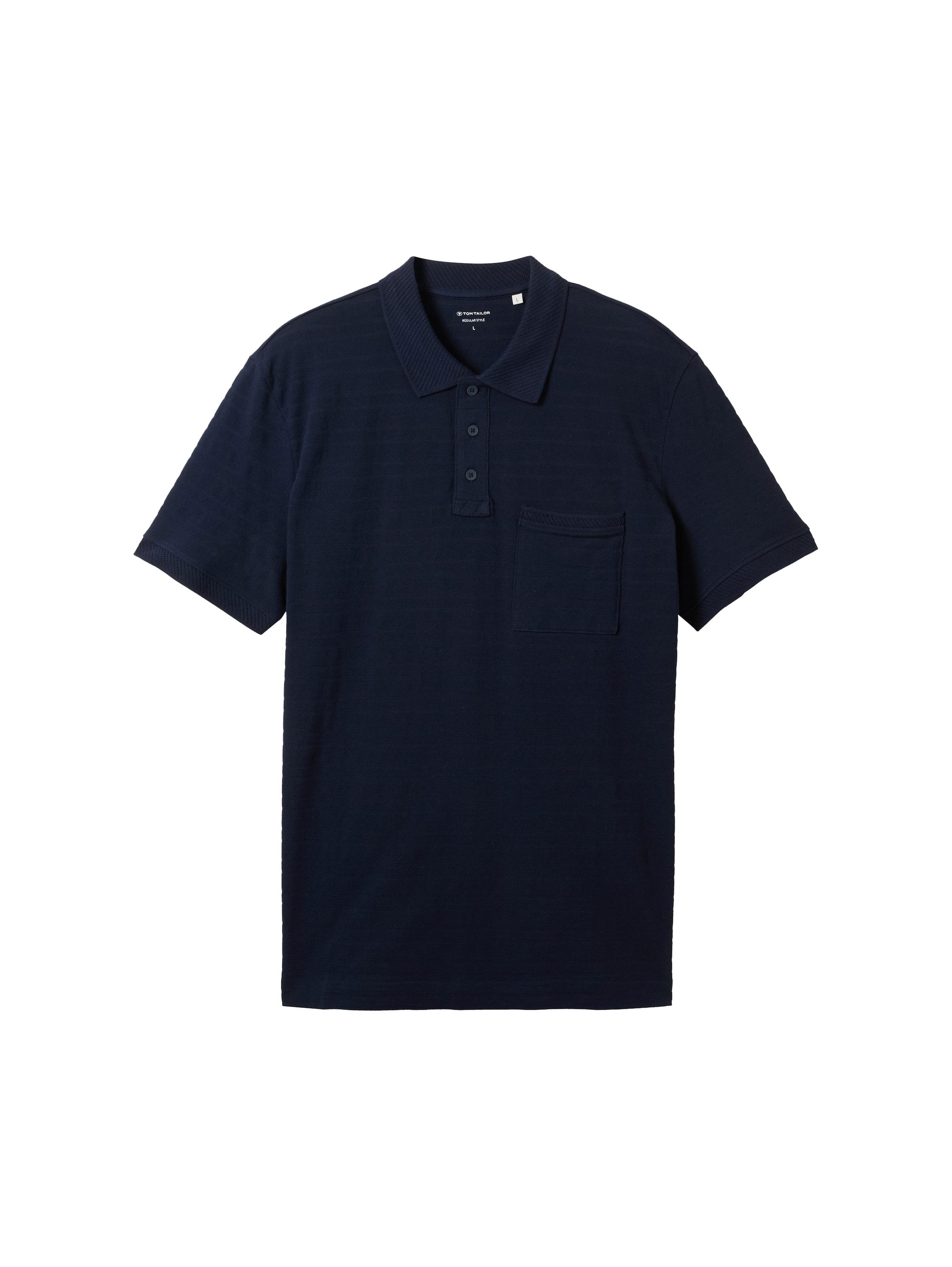 Poloshirt