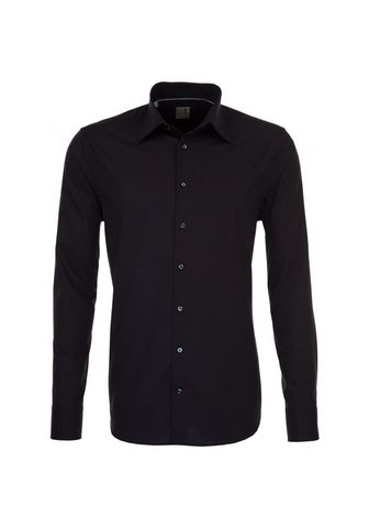 SEIDENSTICKER Рубашка для бизнеса »Tailored&la...