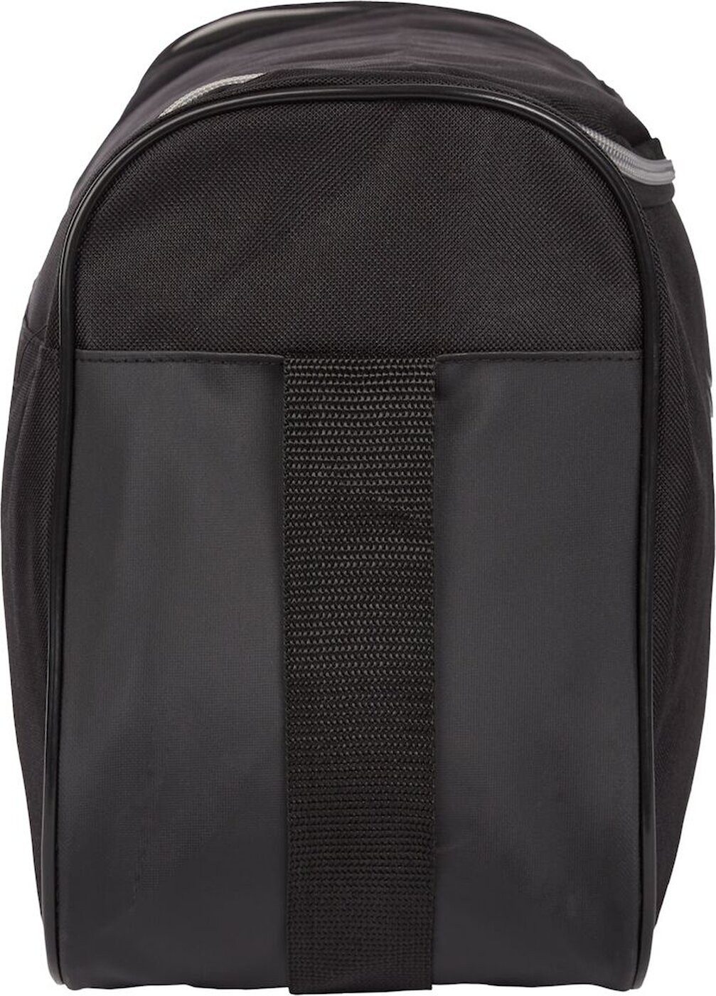 Pro Touch Sporttasche Teambag Force Shoulder Bag 901 BLACK/GREYLIGHT