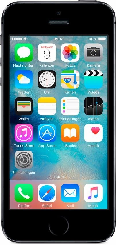 Iphone Se Billig Ohne Vertrag Iphone Se Billig Ohne Vertrag