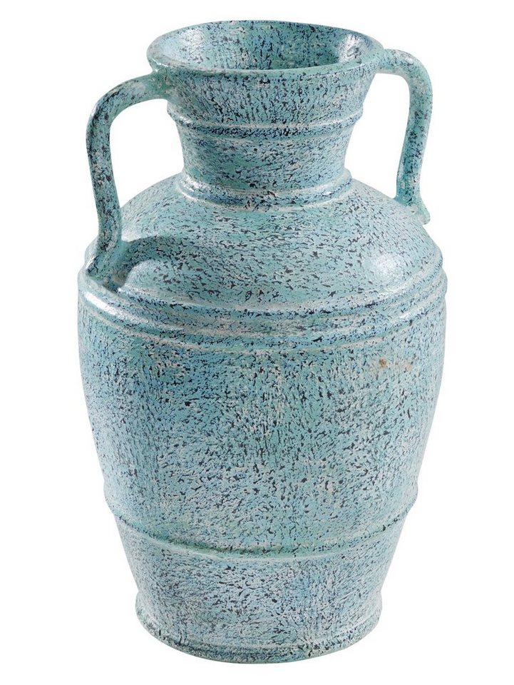 heine home Deko-Vase online kaufen | OTTO heine home Deko-Vase online kaufen | OTTO