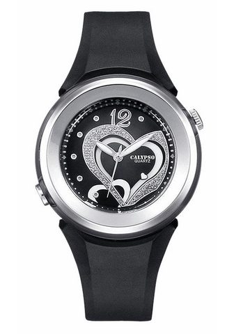 CALYPSO часы часы »K5576/6«...
