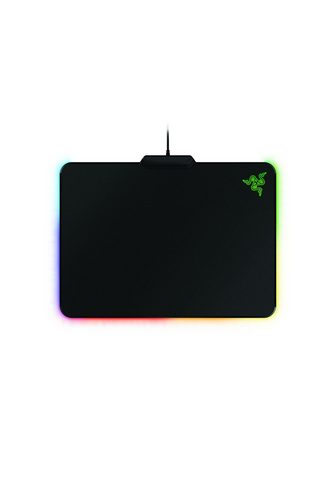 RAZER Firefly »Gaming-Mousepad«