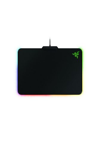 Firefly »Gaming-Mousepad«