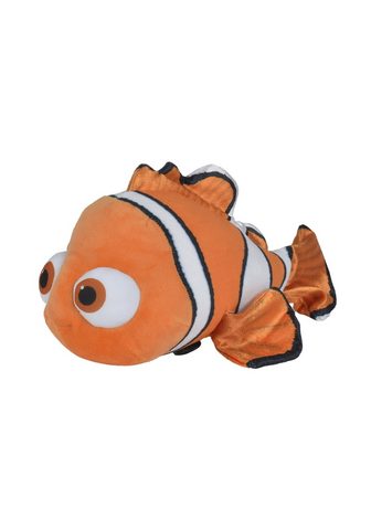 SIMBA Игрушка мягкая плюшевая Clownfisch &ra...