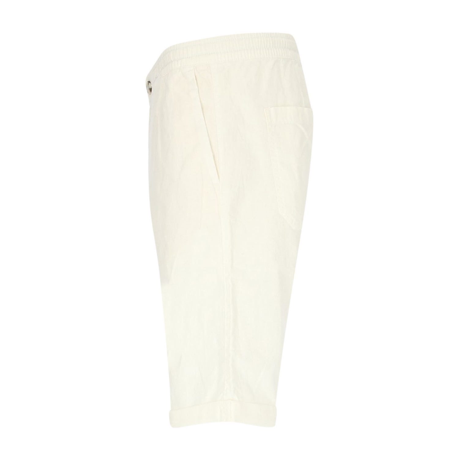 Marc O'Polo Stiefel