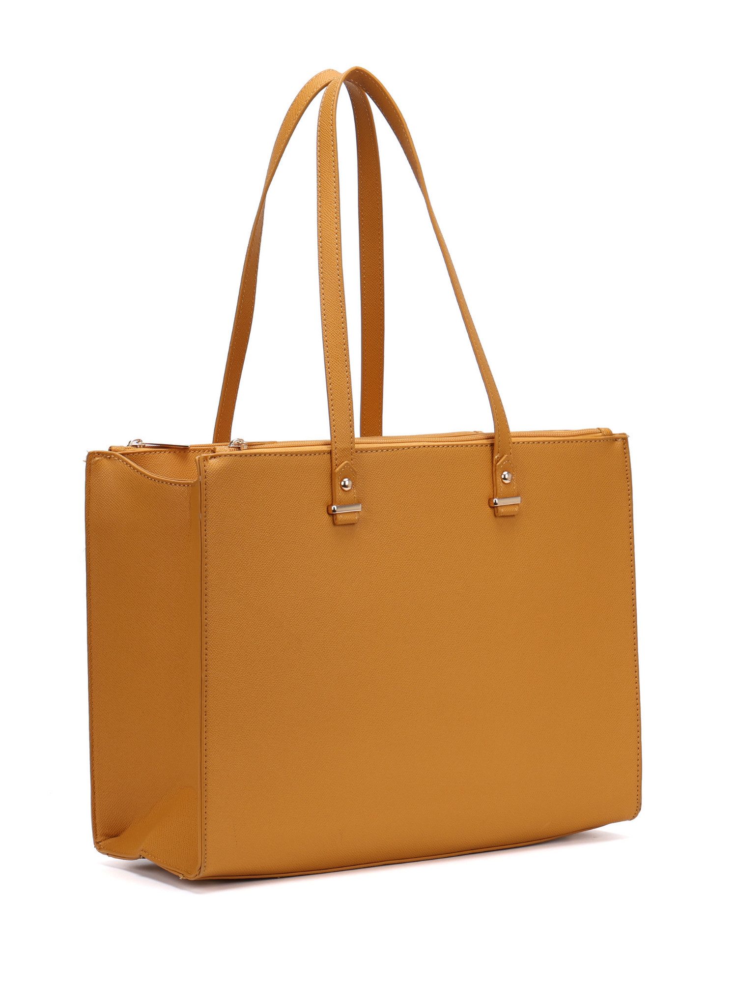 BRISE TASCHE Schultertasche Elegante Damen Schultertasche mit Reißverschlus günstig online kaufen