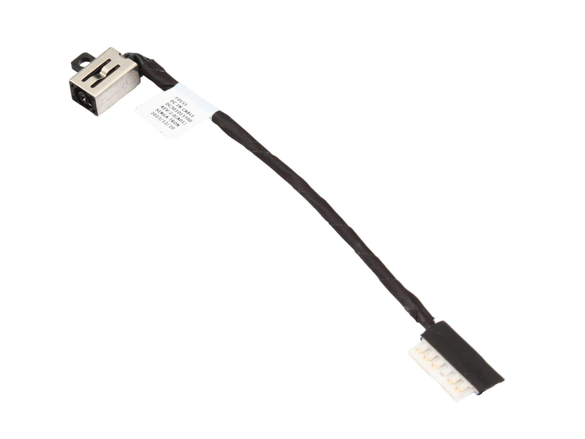 Dell TV-Kabel