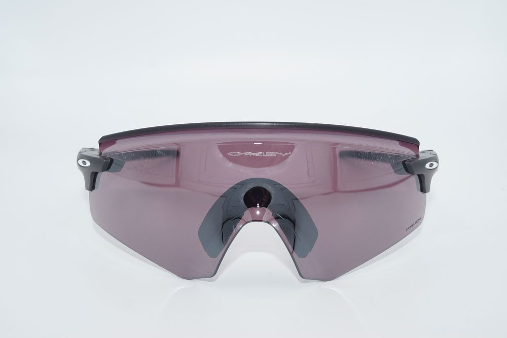 Oakley Sonnenbrille OAKLEY Sonnenbrille Sunglasses OO 9471 13 ENCODER