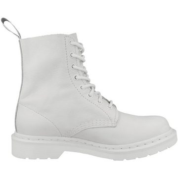 DR. MARTENS 1460 Pascal Mono Damen Winterboots