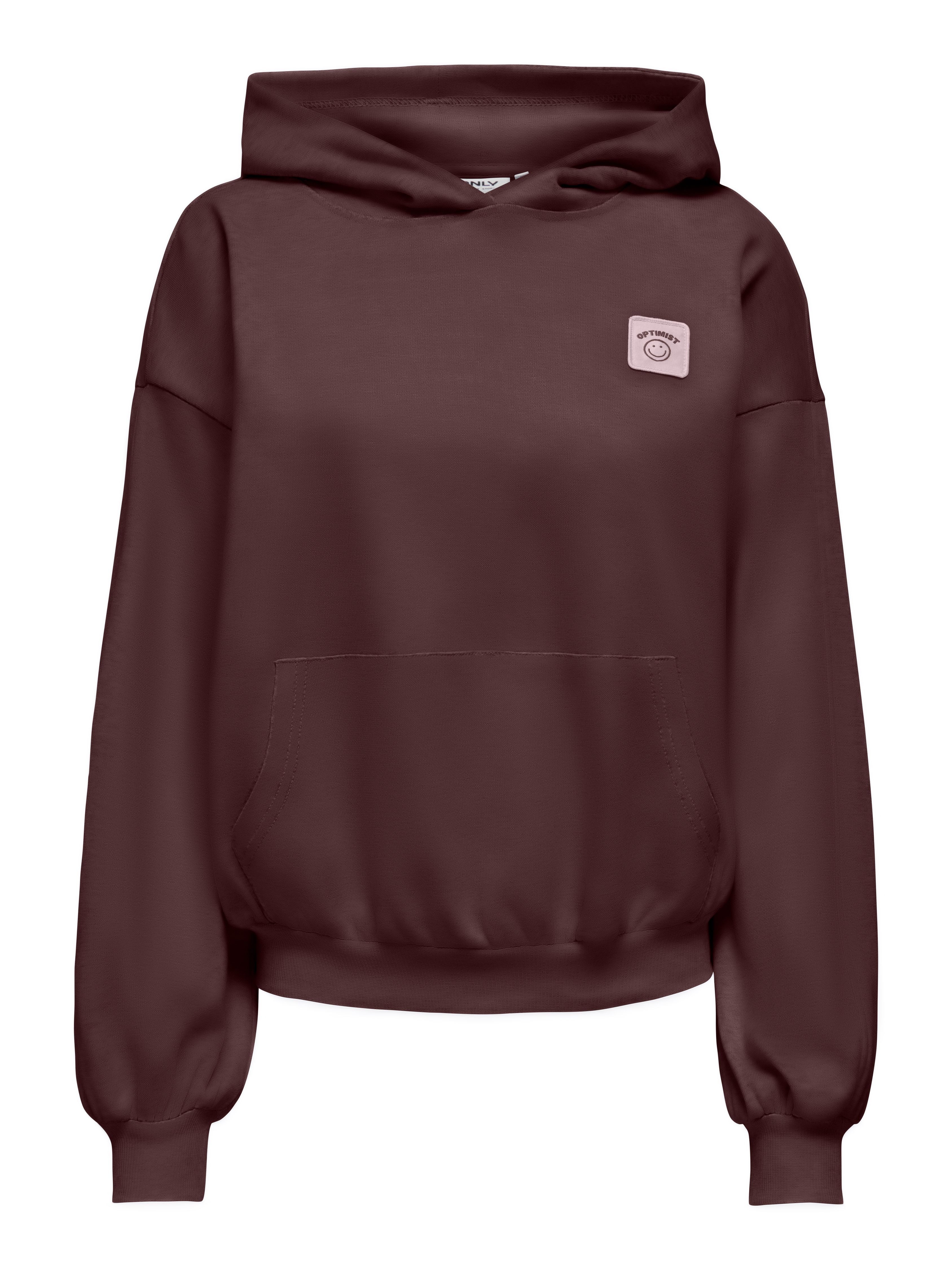 ONLY Sweatshirt