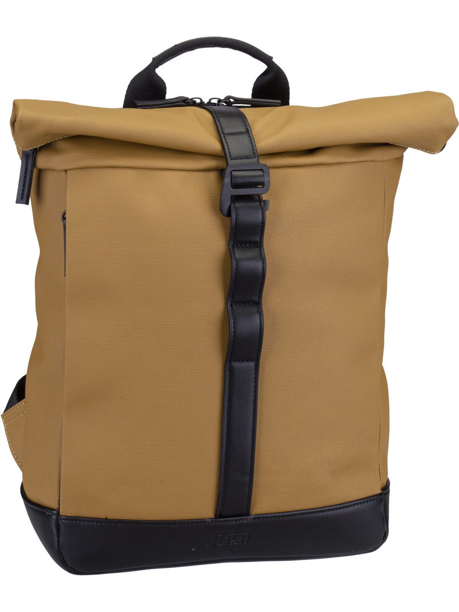 Jost Rucksack Borgholm Courier S
