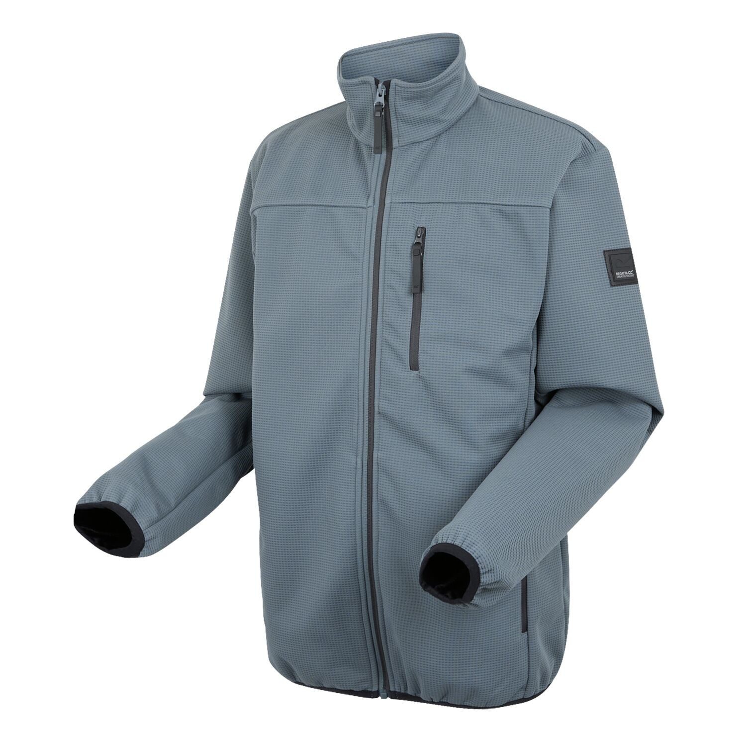 Regatta Softshelljacke Romain Outdoorjacke günstig online kaufen