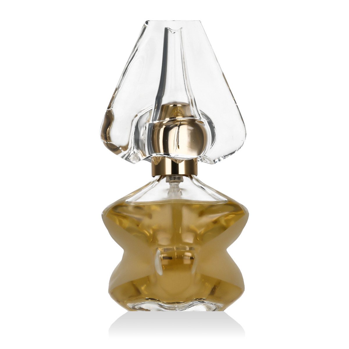 Salvador Dali Eau de Parfum Dali Eau de Parfum