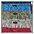 H.I.S Boxer Boxershorts für Jungen (Packung, 5-St) unifarben, mit Markenlabel, Baumwollmischung – Bild 2 von 2