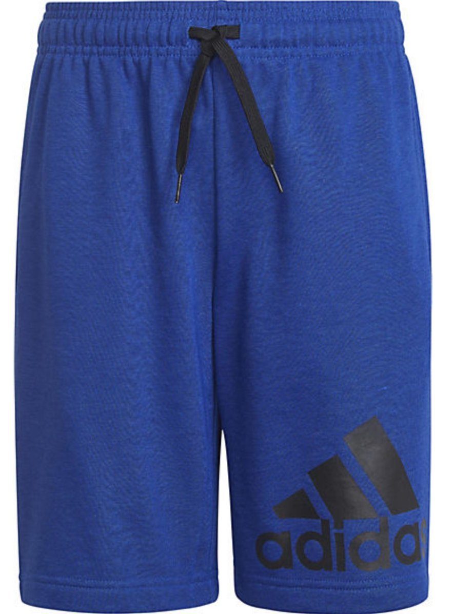 adidas Sportswear Шорти B BL SHO
