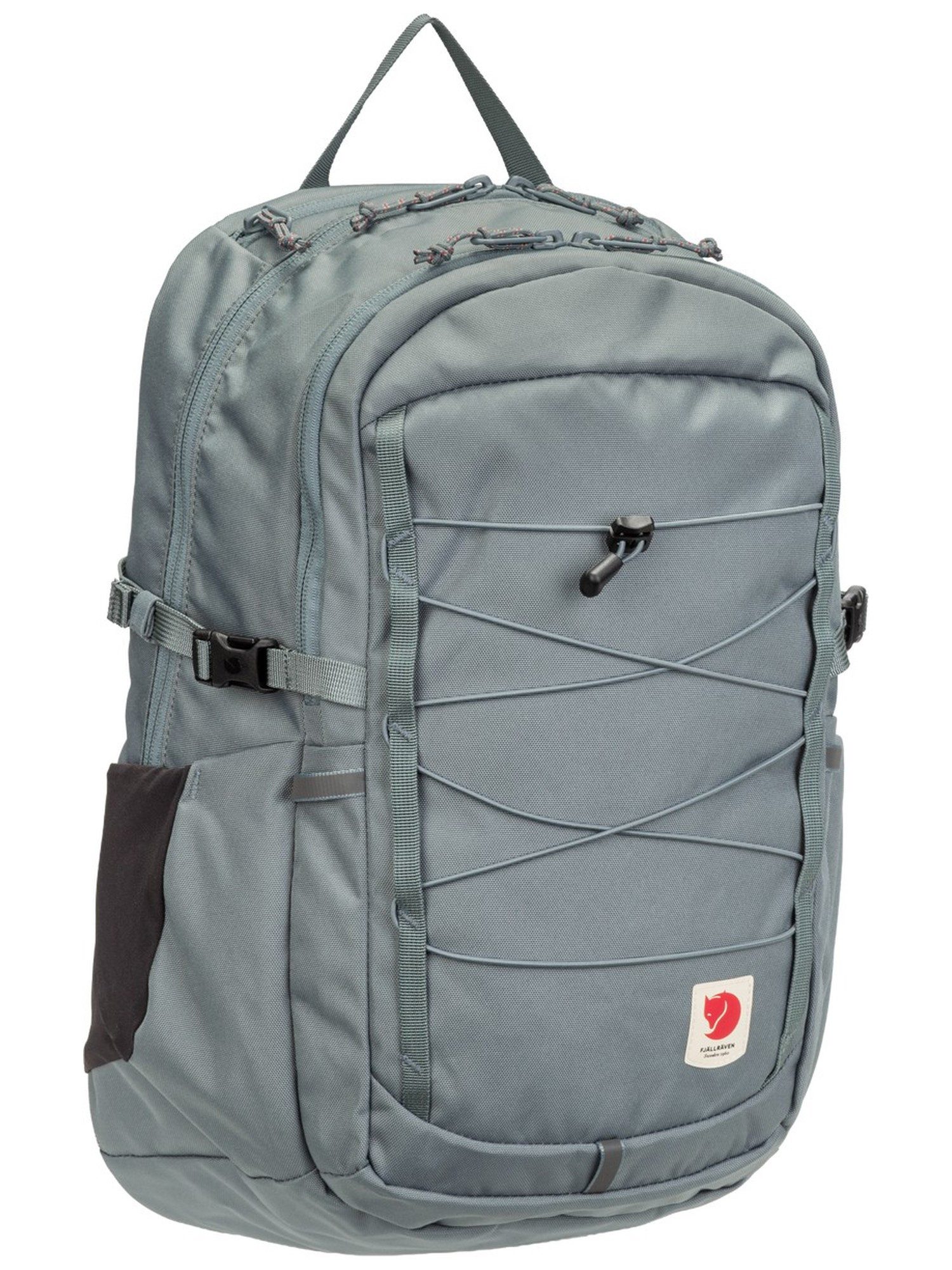Fjällräven Rucksack Skule 20 günstig online kaufen