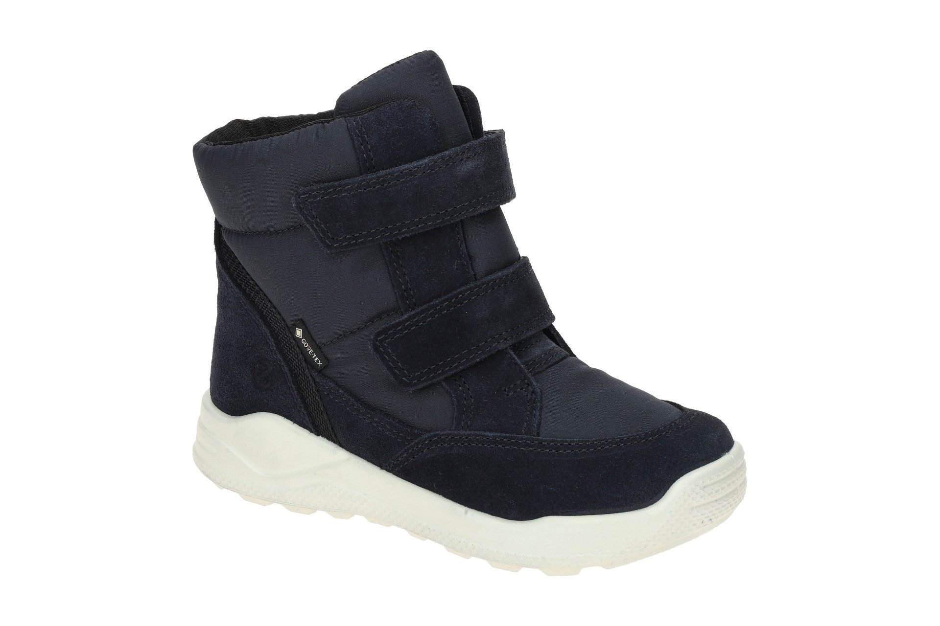 J049XD 0CL54 C0657 Stiefel