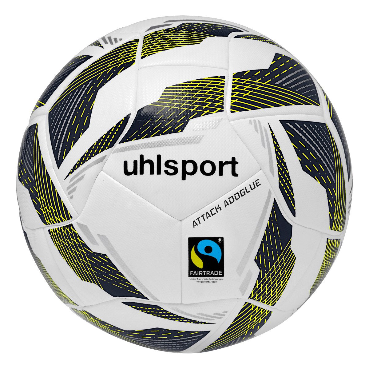 Fußball Fußball Attack Addglue For The Planet