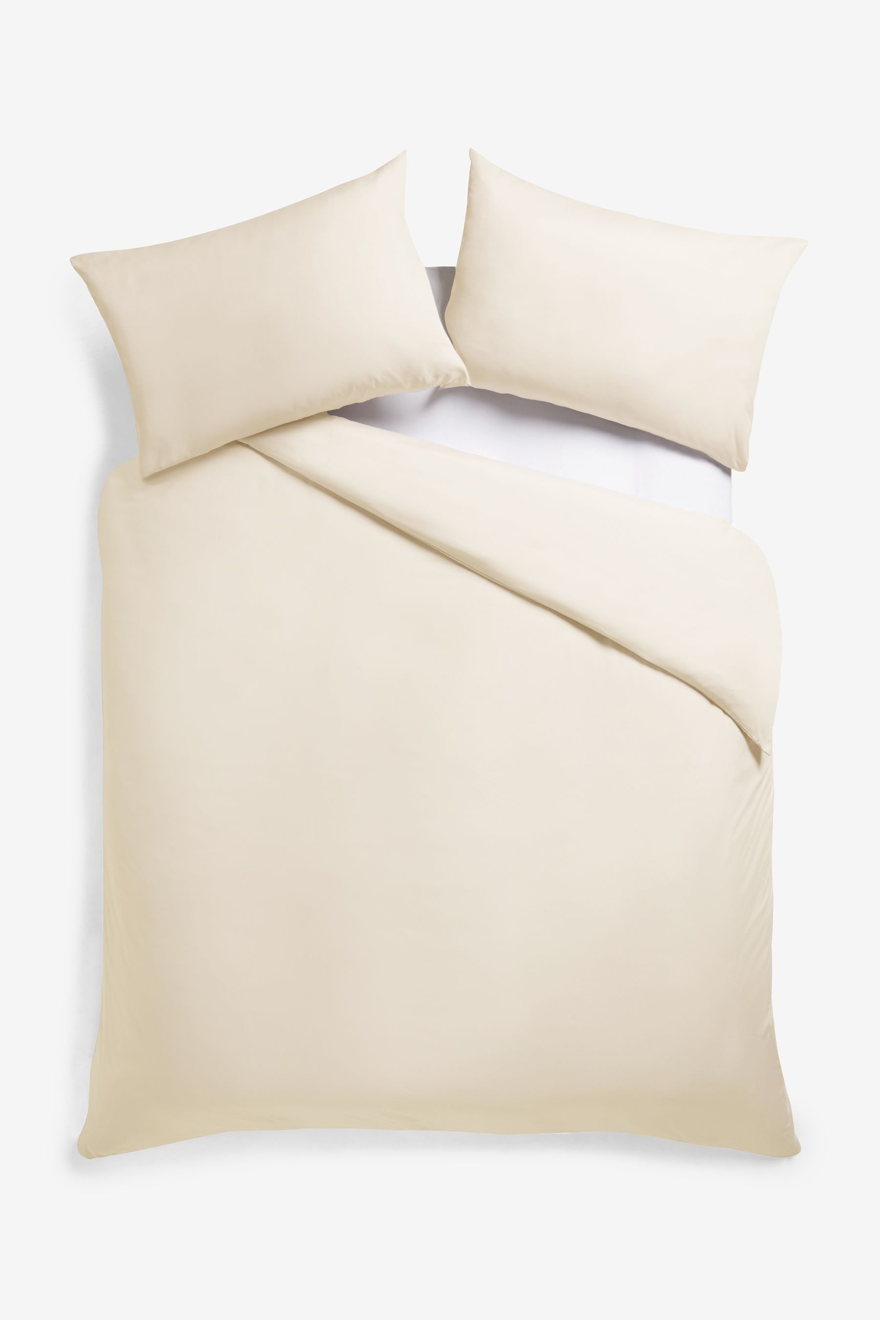 Next Bett-Set Simply Soft Bettgarnitur aus günstig online kaufen
