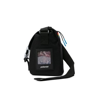 Polaroid Originals Kameratasche Polaroid Go Camera Bag