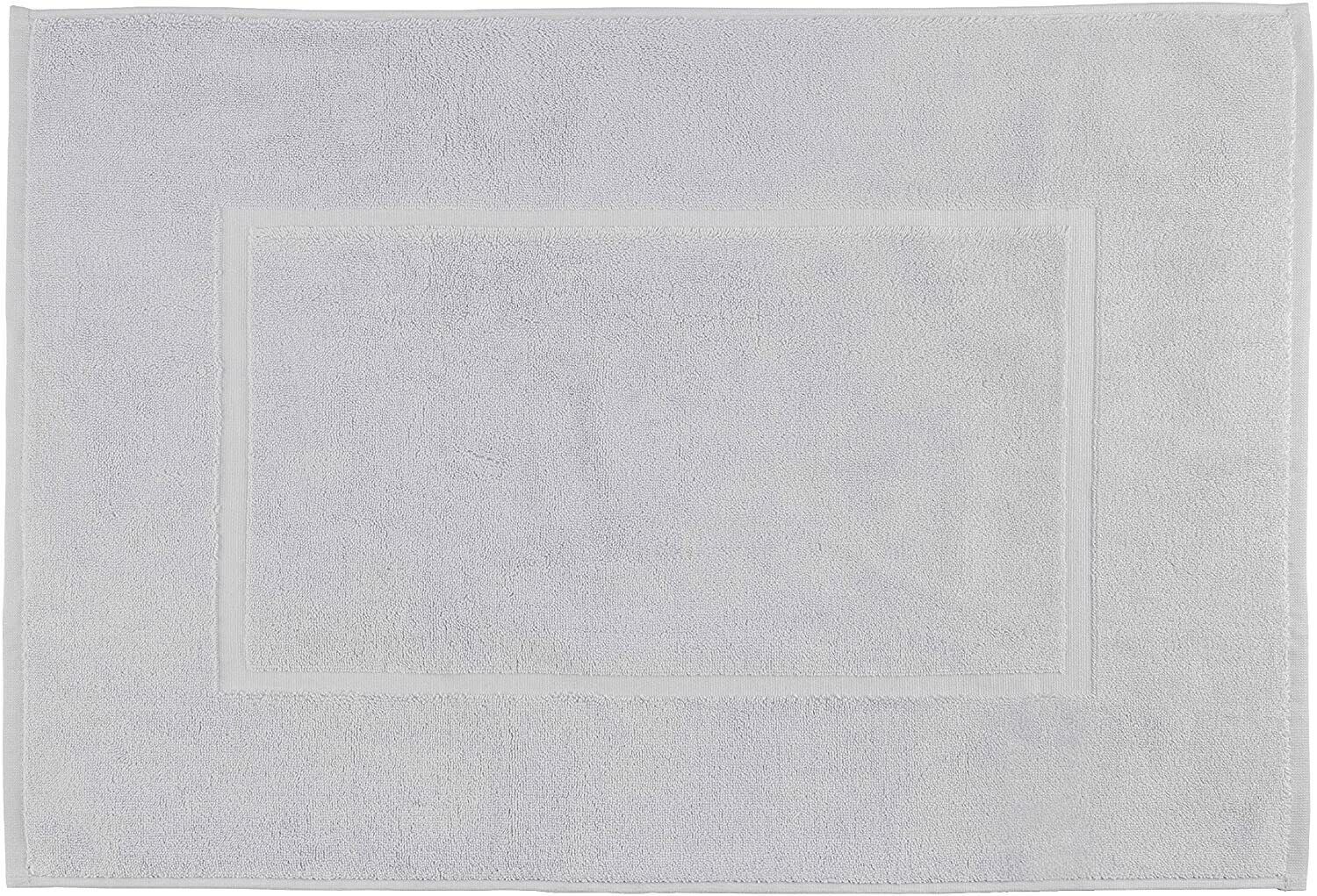 VALNEO Badematte Badezimmerteppich 70 x 50 günstig online kaufen