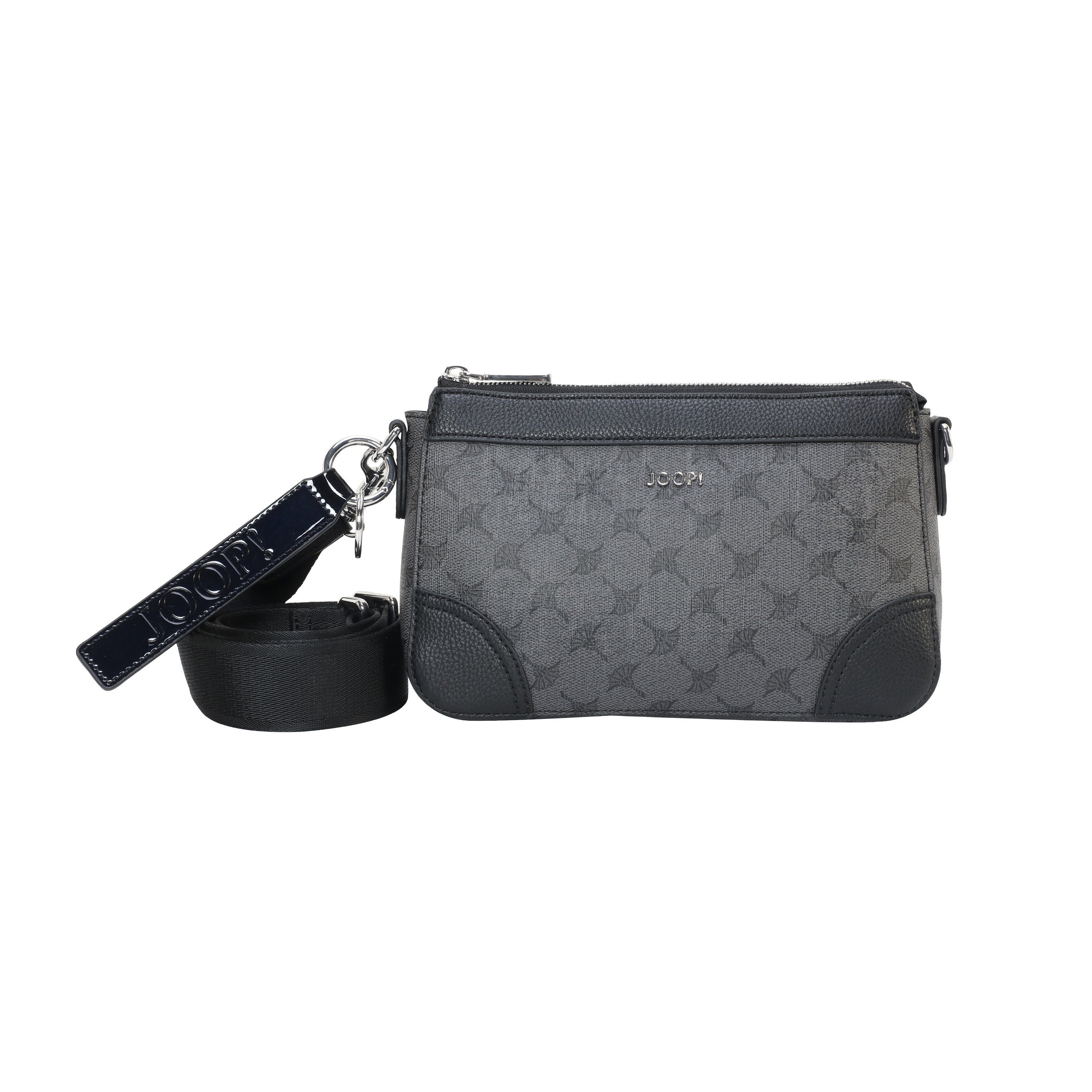 Schultertasche Mazzolino Jasmina Shoulderbag Shz