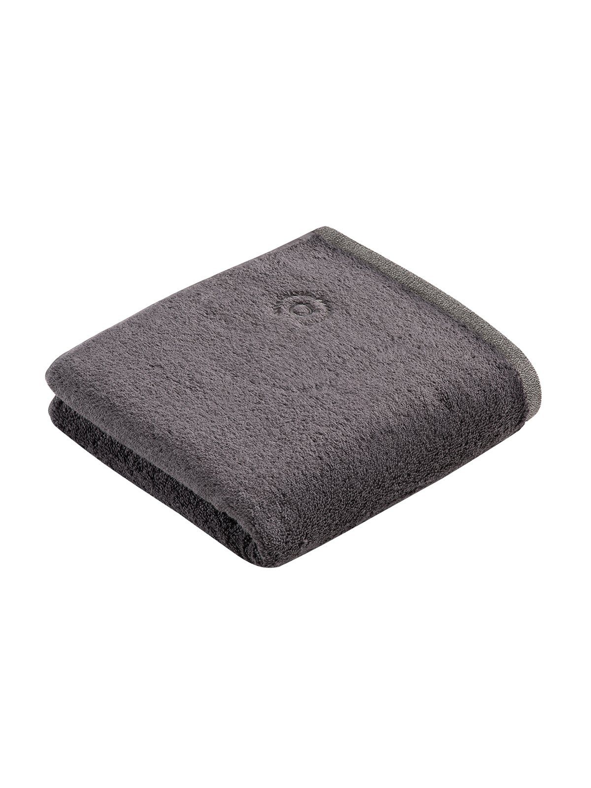 bugatti Handtücher Handtücher Collection Prato, Frottier (Stück, 1-St), hoh günstig online kaufen