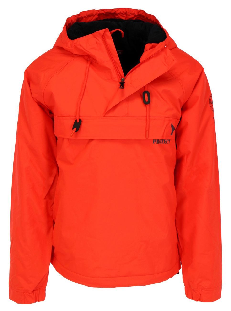 Derbe Sommerjacke BS_Gabanium GRS