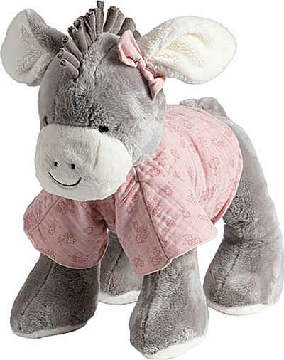 Sterntaler® Kuscheltier Emmi Girl, groß