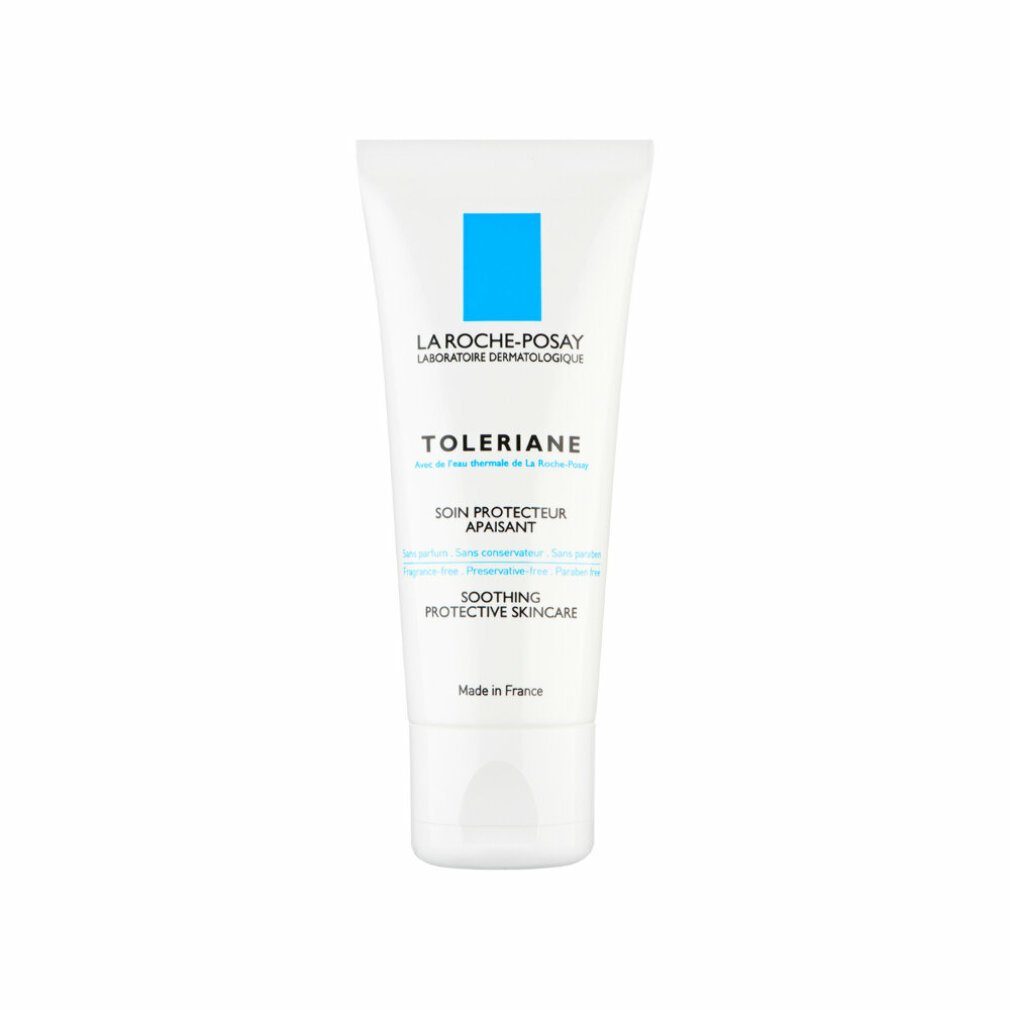 La Roche-Posay Tagescreme Toleriane Sensitive Créme