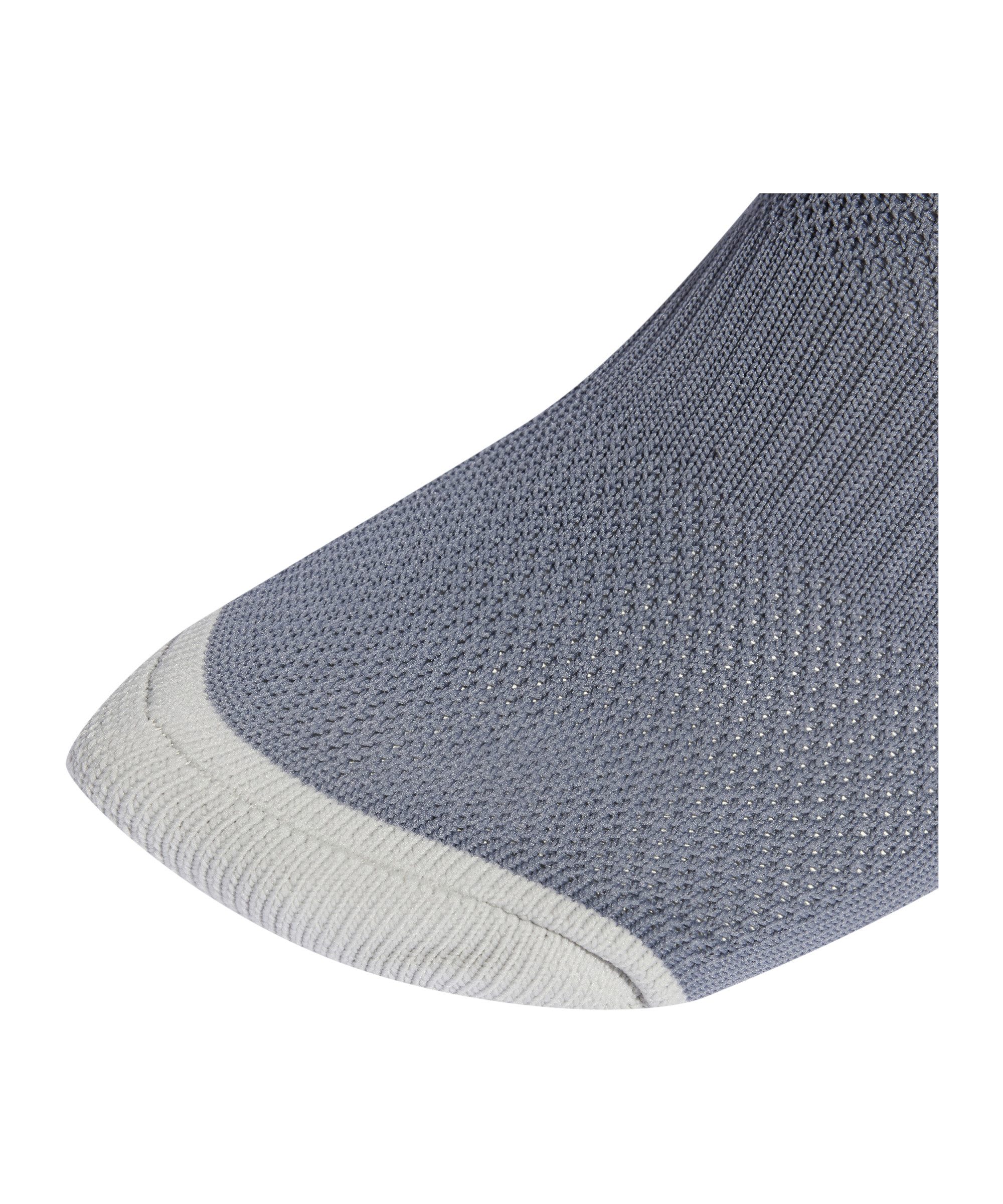 adidas Performance Fußballstutzen adidas Performance Milano günstig online kaufen