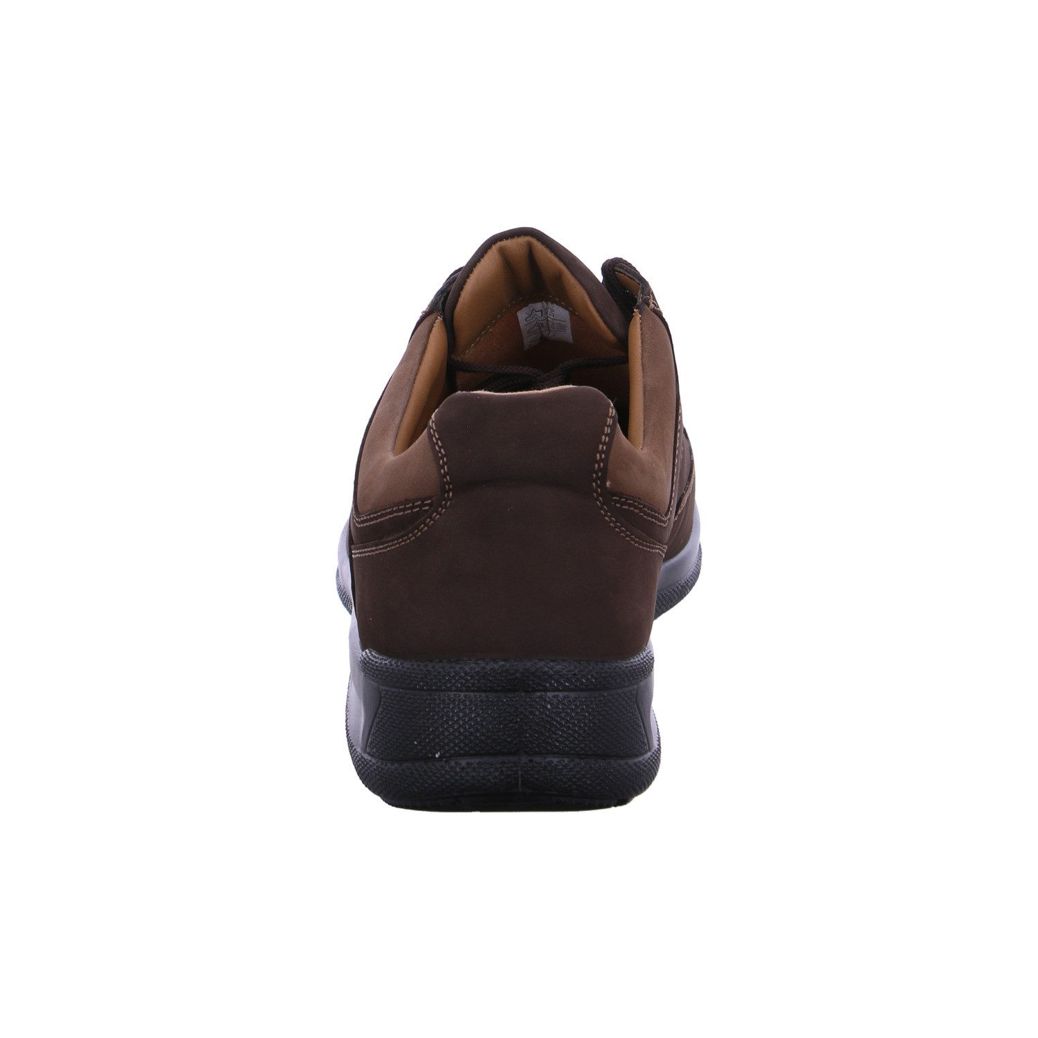 Jomos Schnürschuh günstig online kaufen