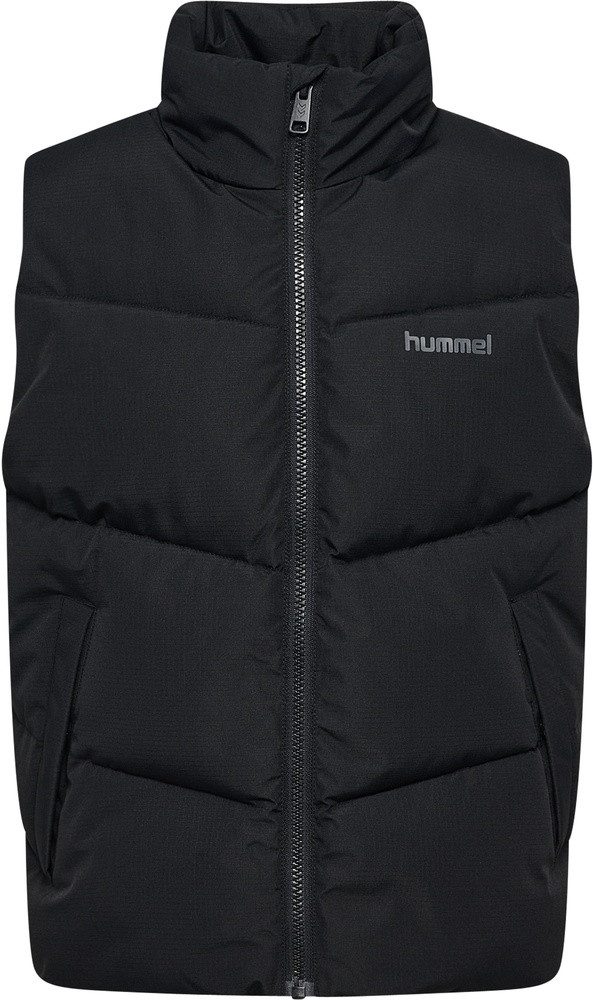hummel Softshellweste Hmljr Puffer Vest