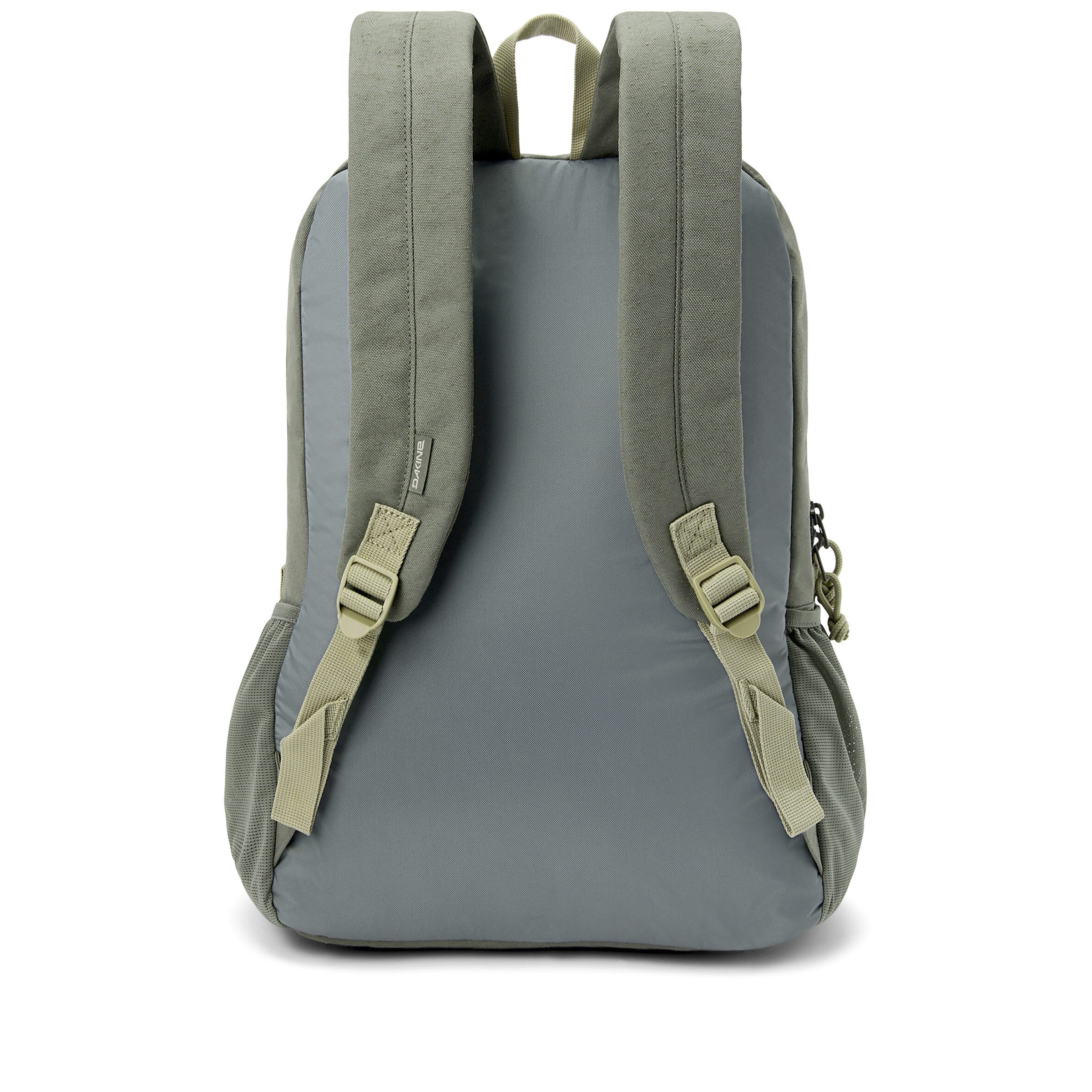 Dakine Rucksack Educated Backpack günstig online kaufen