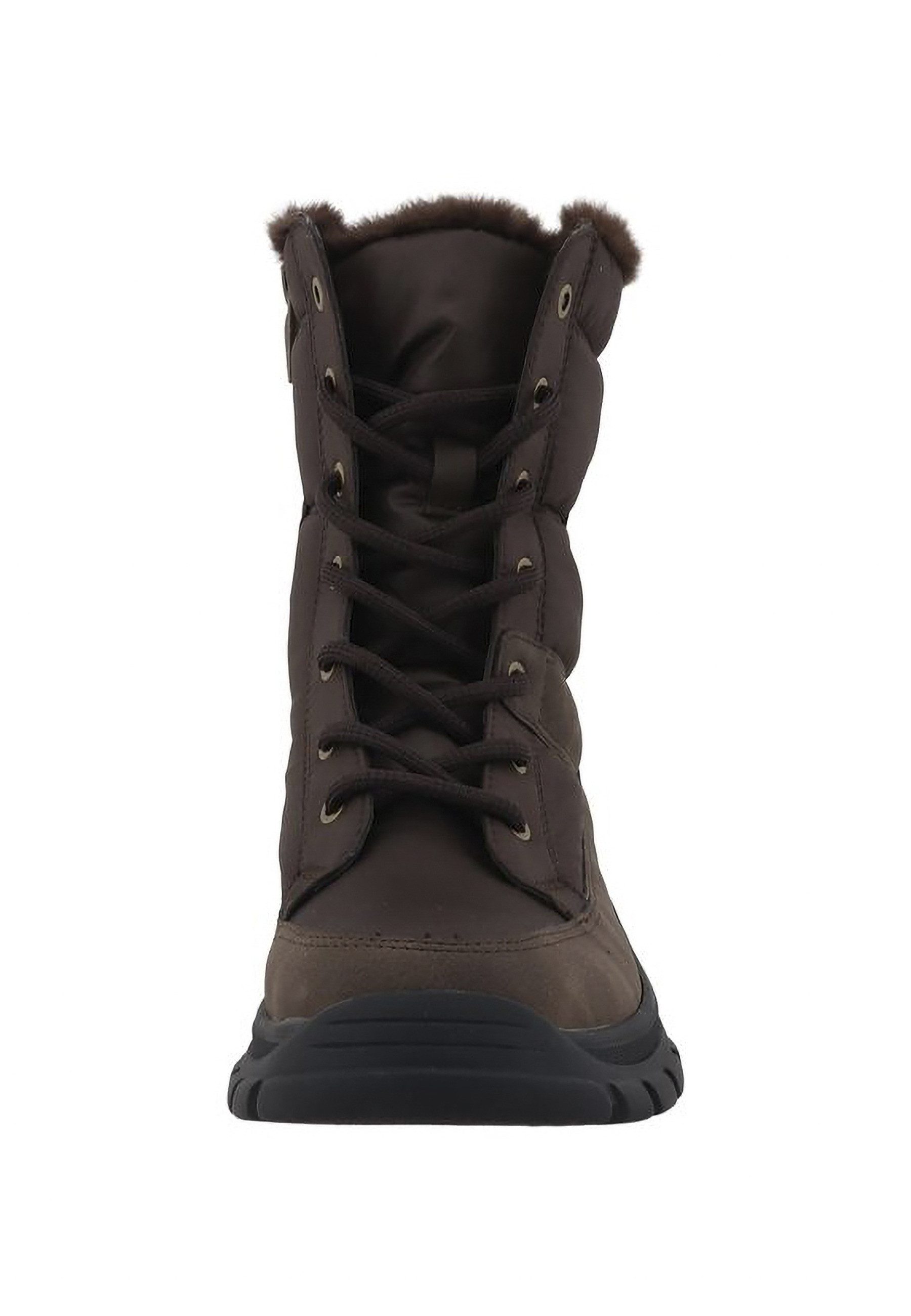 Romika Romika Short Boots Stiefel