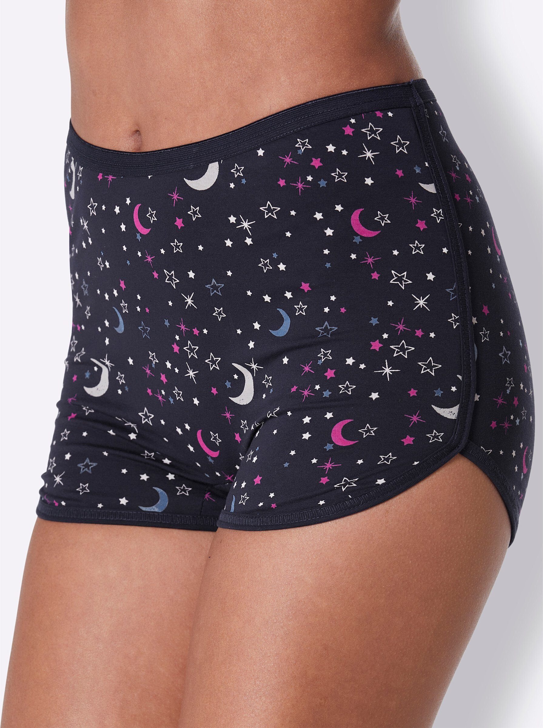 Witt Slip Hipster (1-St)