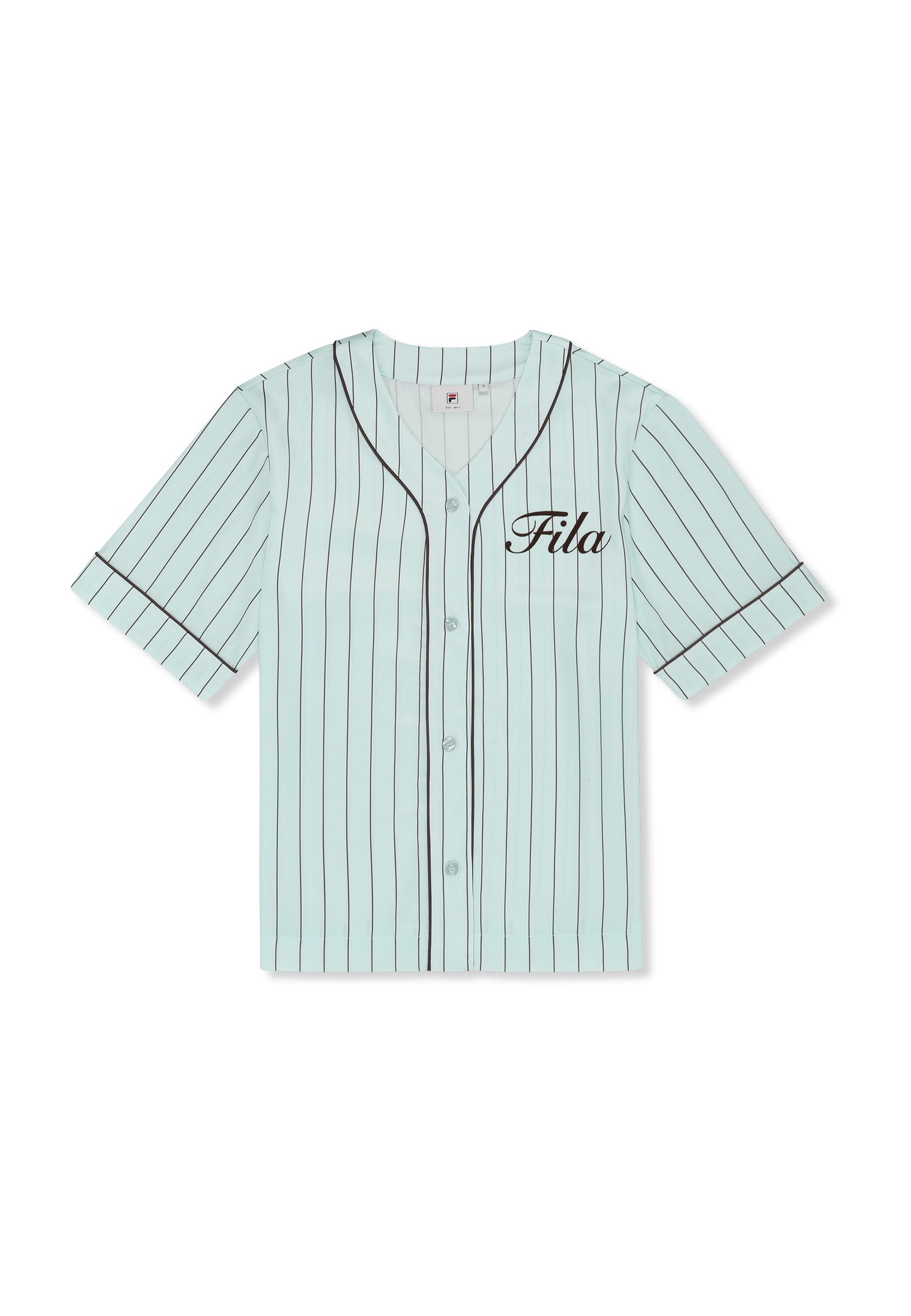 Fila T-Shirt FIESOLE