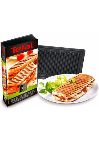 TEFAL Плиты »XA8003«