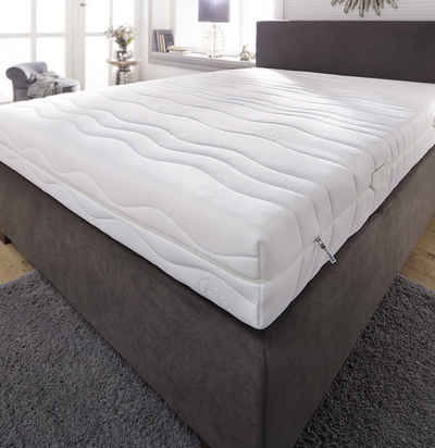 Schlaraffia Matratzen 90x200 Cm Online Kaufen Otto