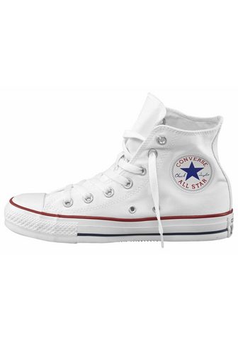 Кроссовки »Chuck Taylor All Star...