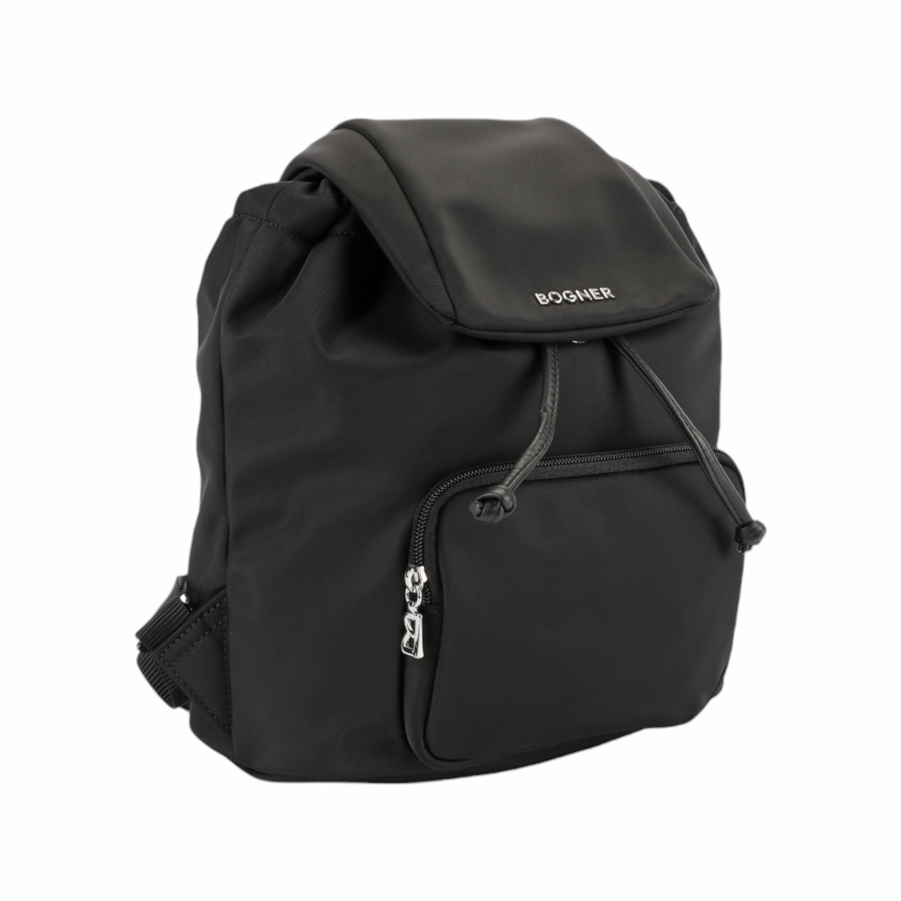 BOGNER Rucksack Bogner - Damen Rucksack günstig online kaufen