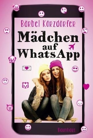 Video chat app deutsch