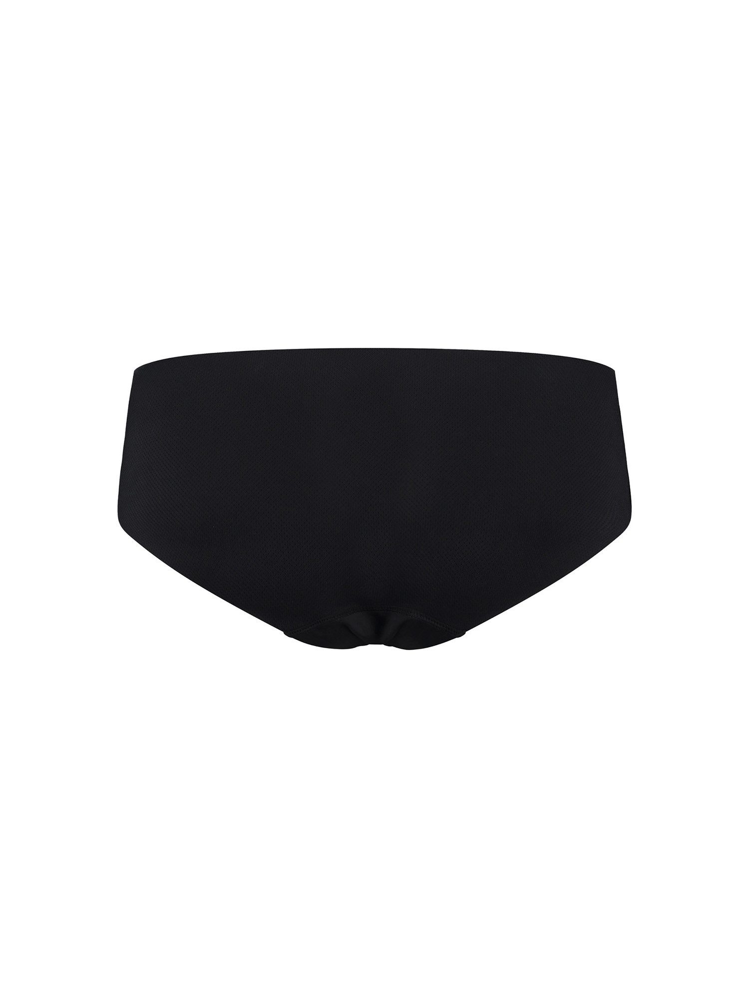 Shapingslip Padded Panties Low Waist